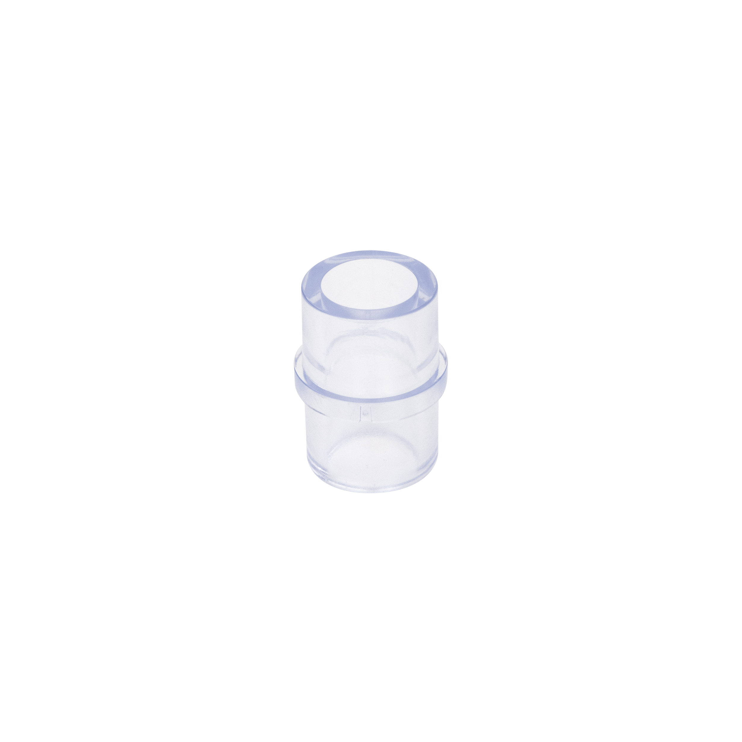 Multi-Standard Adapters and Connectors