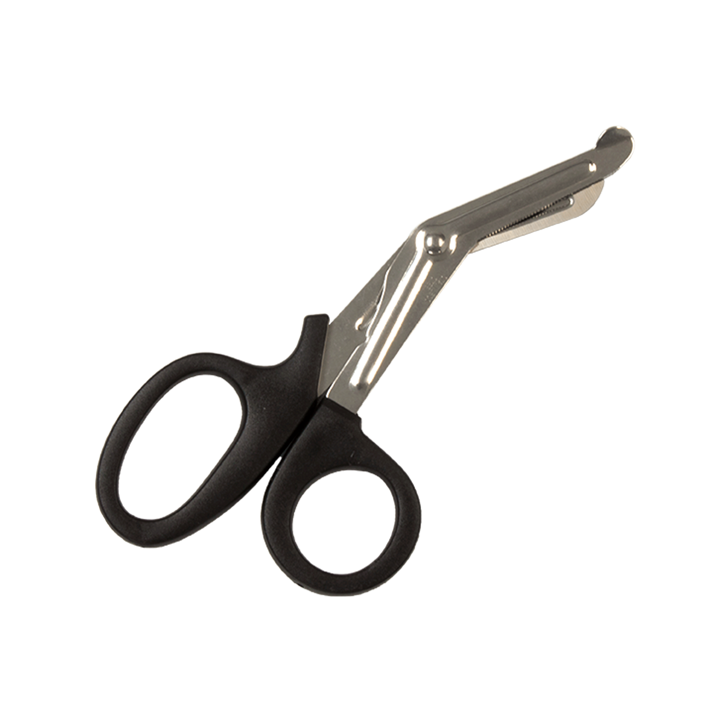 Bandage Shears