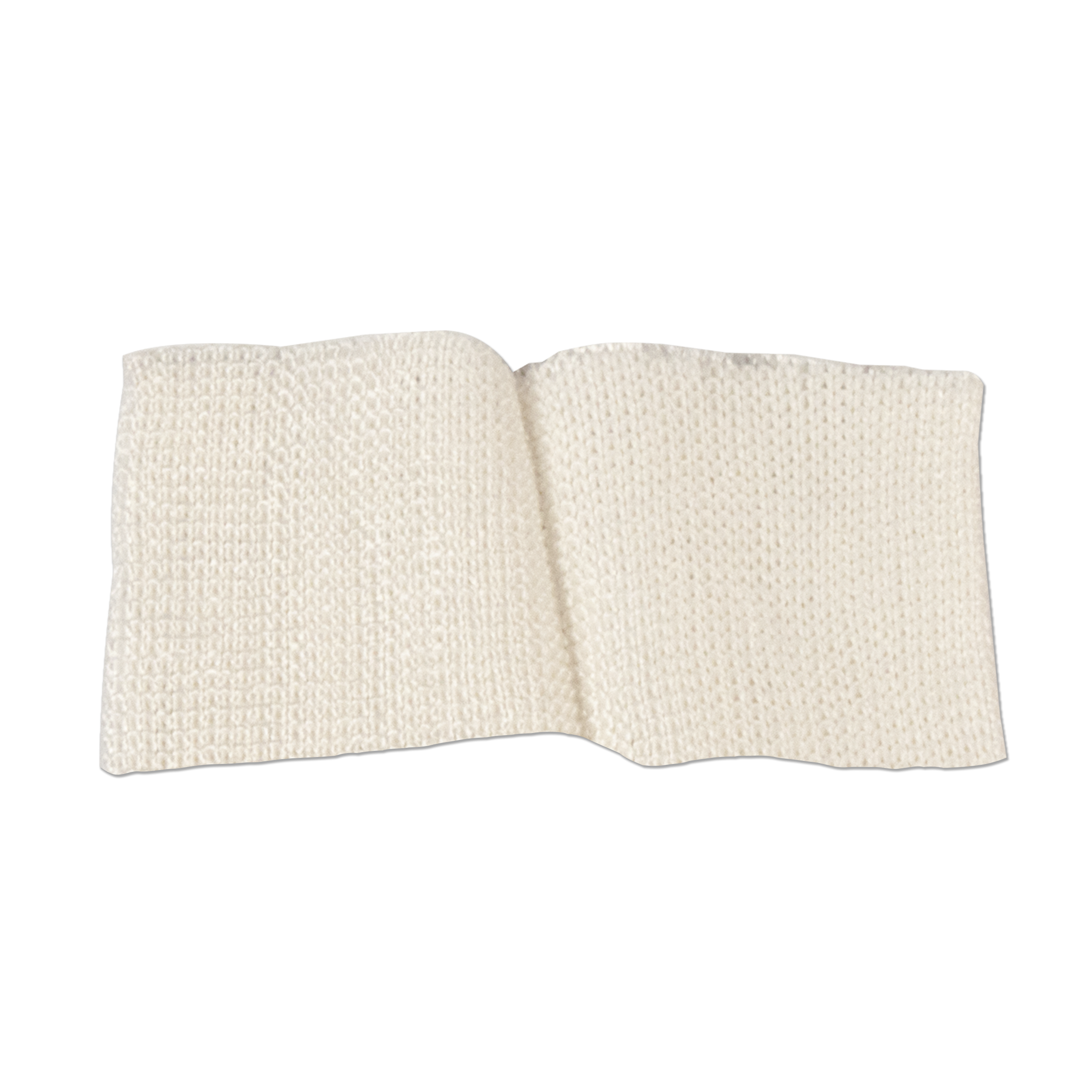 Hemostat Gauze Dressing