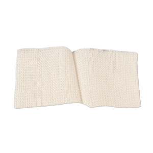 Hemostat Gauze Dressing