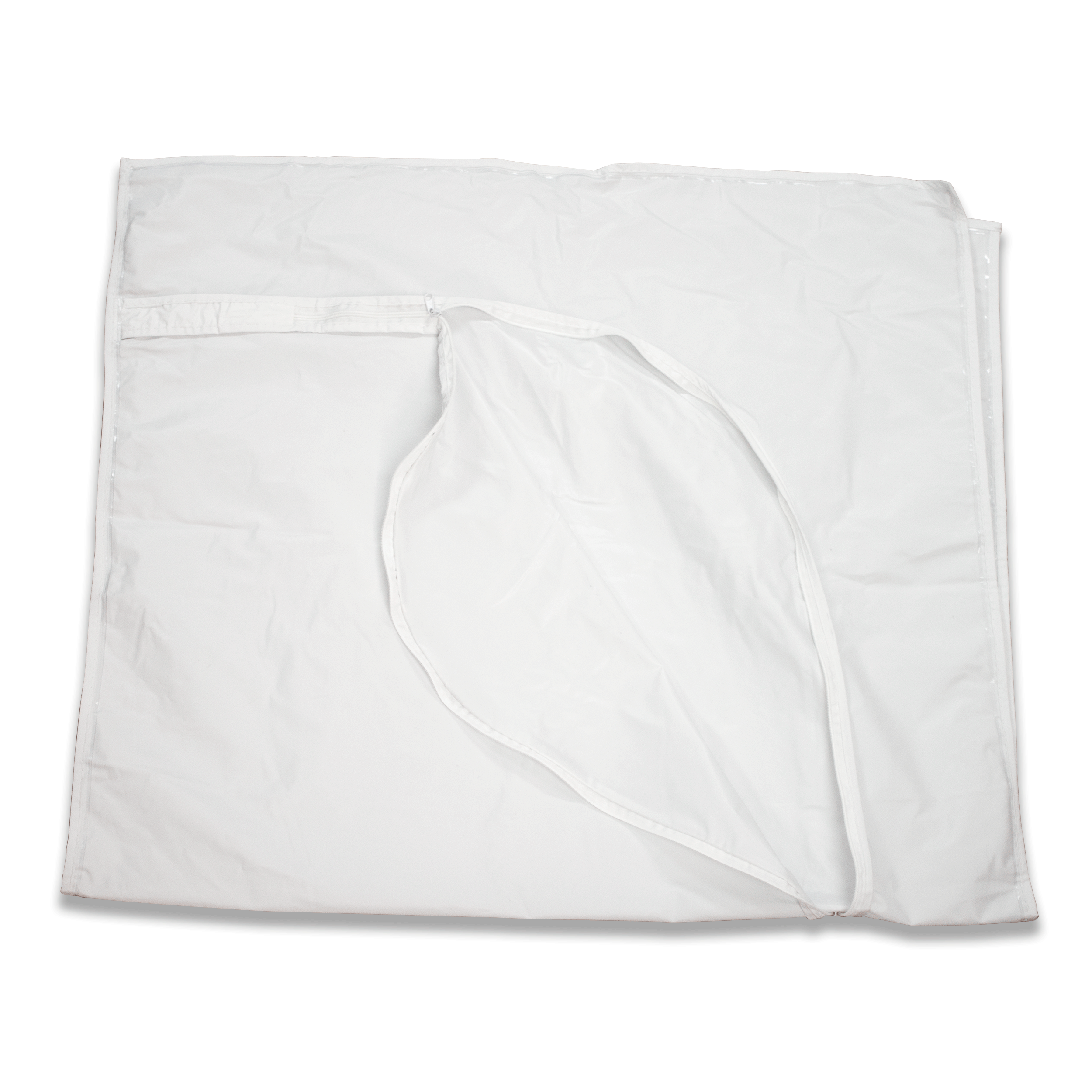 Post Mortem Bag Kit - 10 Kits/cs