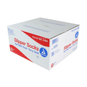 Slipper Sock