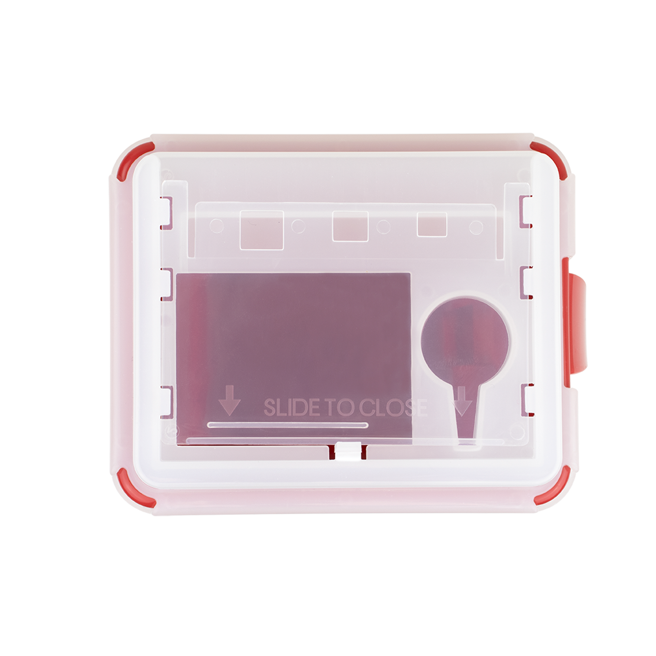 Sharps Containers