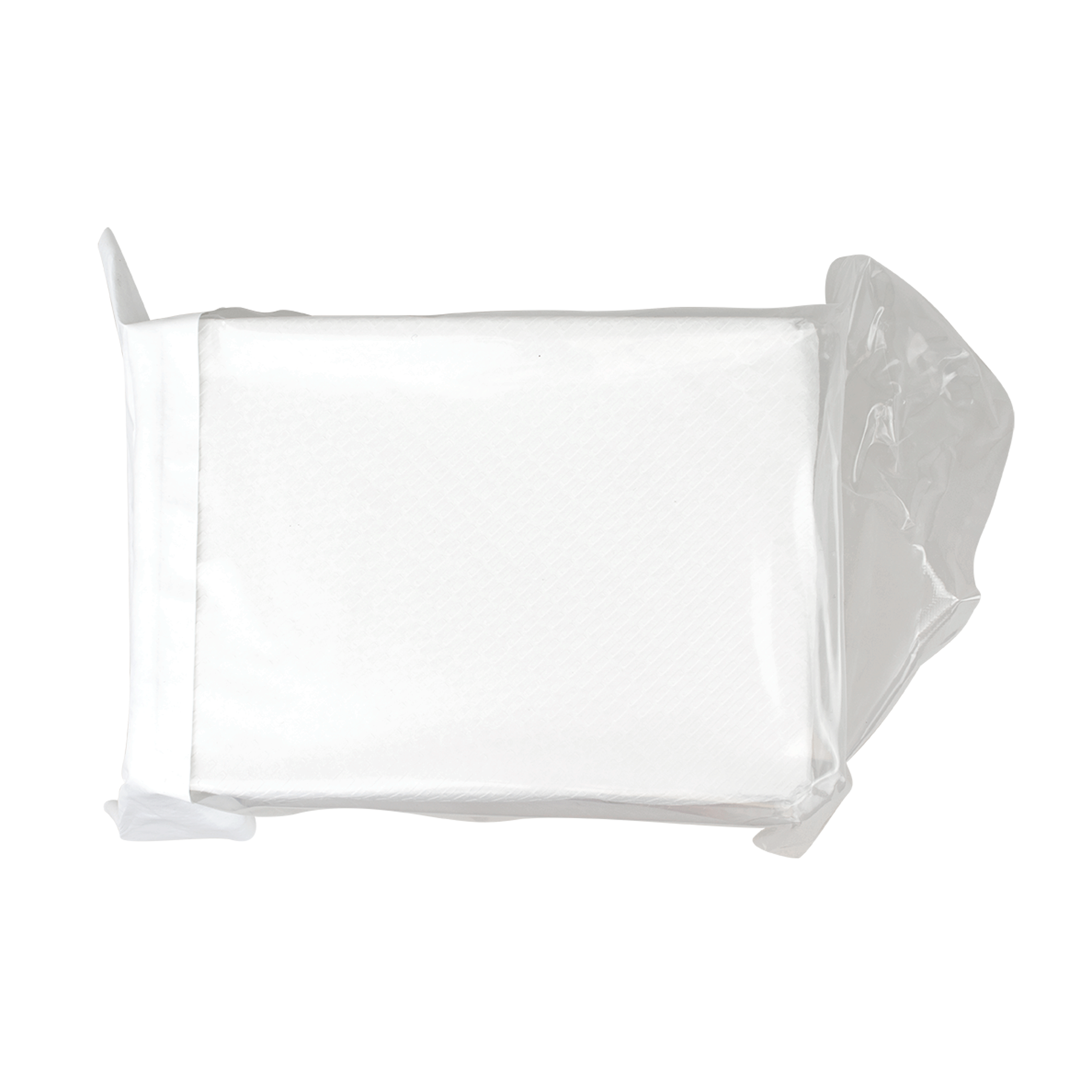 Closed Circuit / Closed System Foley Catheter Tray
