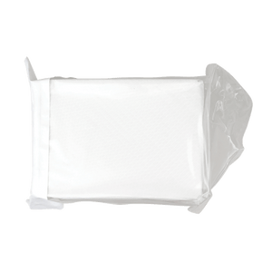 Closed Circuit / Closed System Foley Catheter Tray