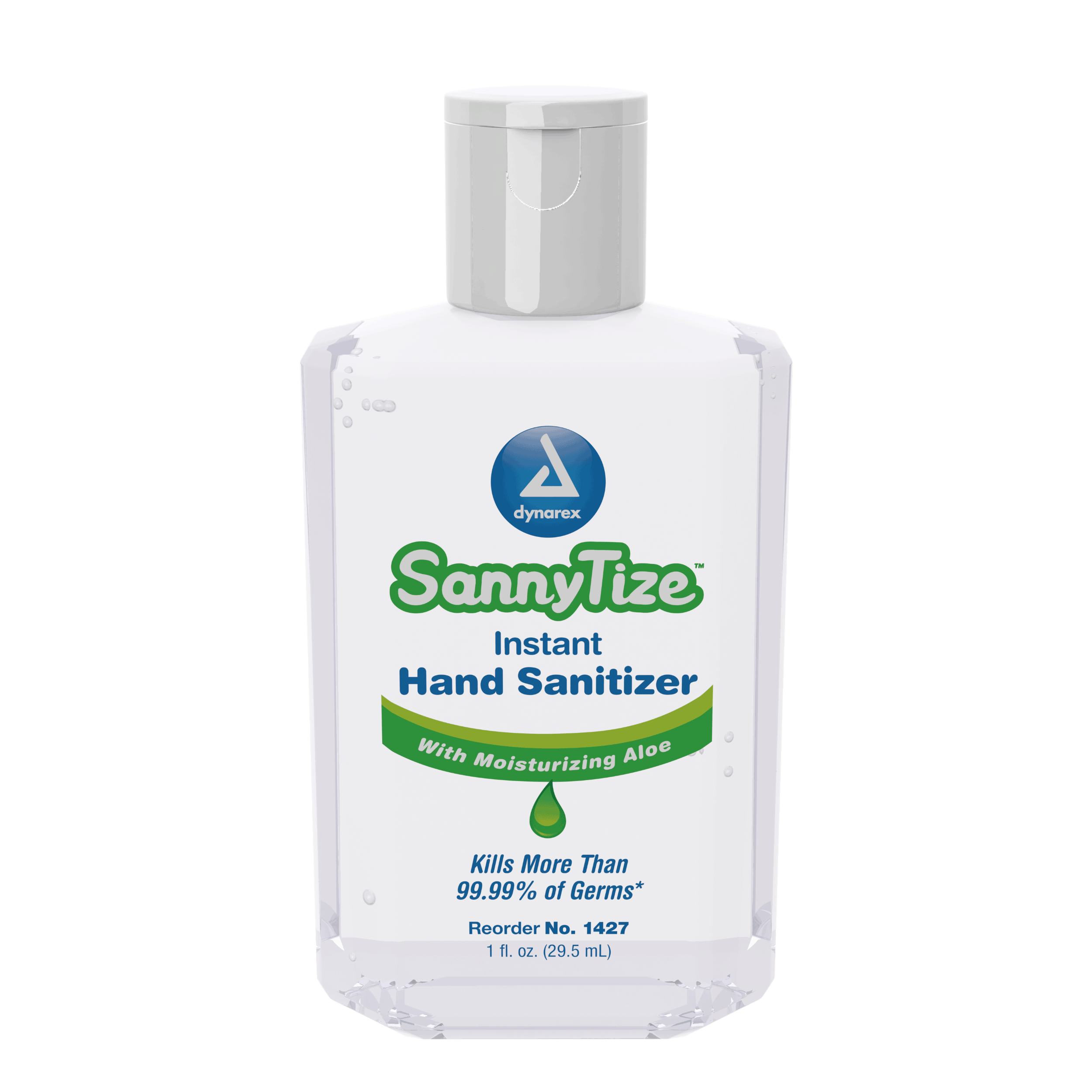 Hand Sanitizer