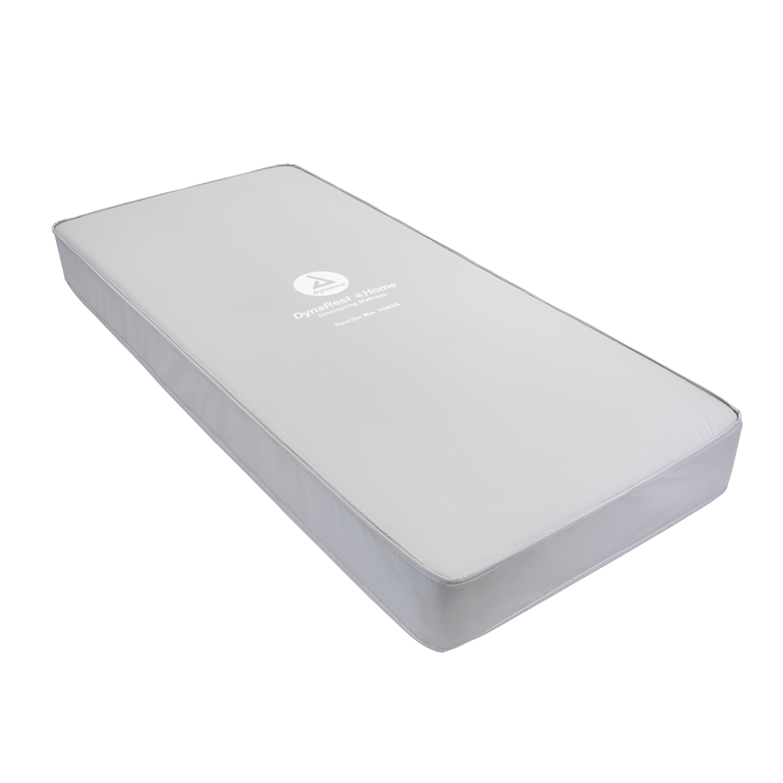 Bariatric HD Airfloat Air Mattress w/ Pump