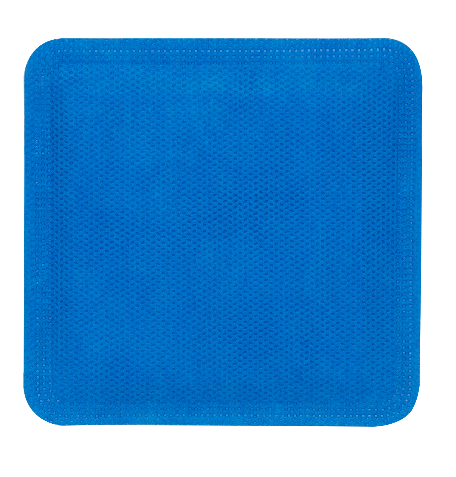 DynaSorb - Super Absorbent Dressing, Non-Adhering