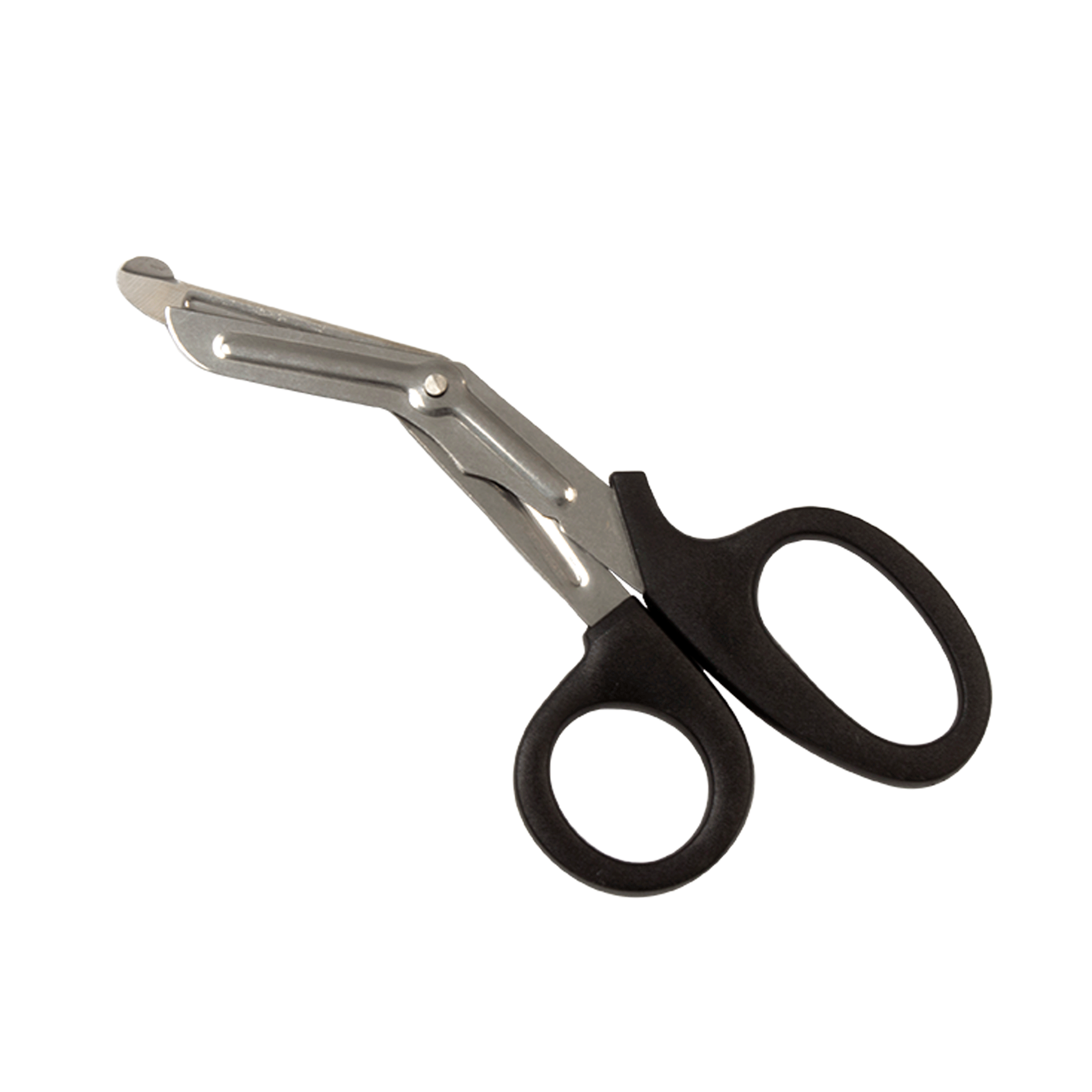 Bandage Shears