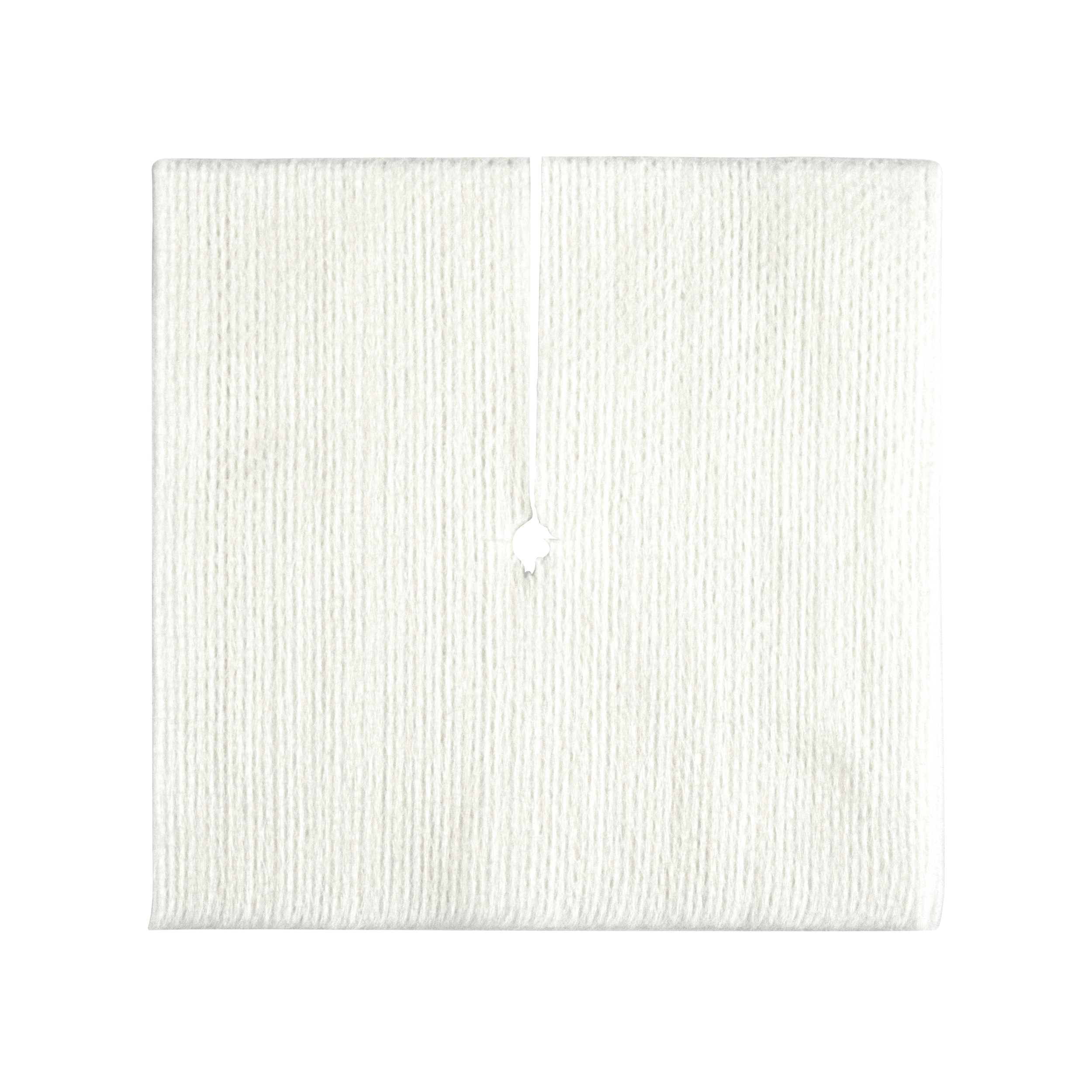 Tracheostomy Sponges