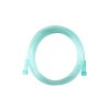 Oxygen Supply Crush Resistant Tubing