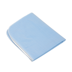 Reusable Underpads