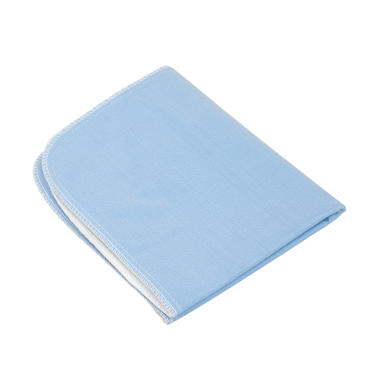 Reusable Underpads