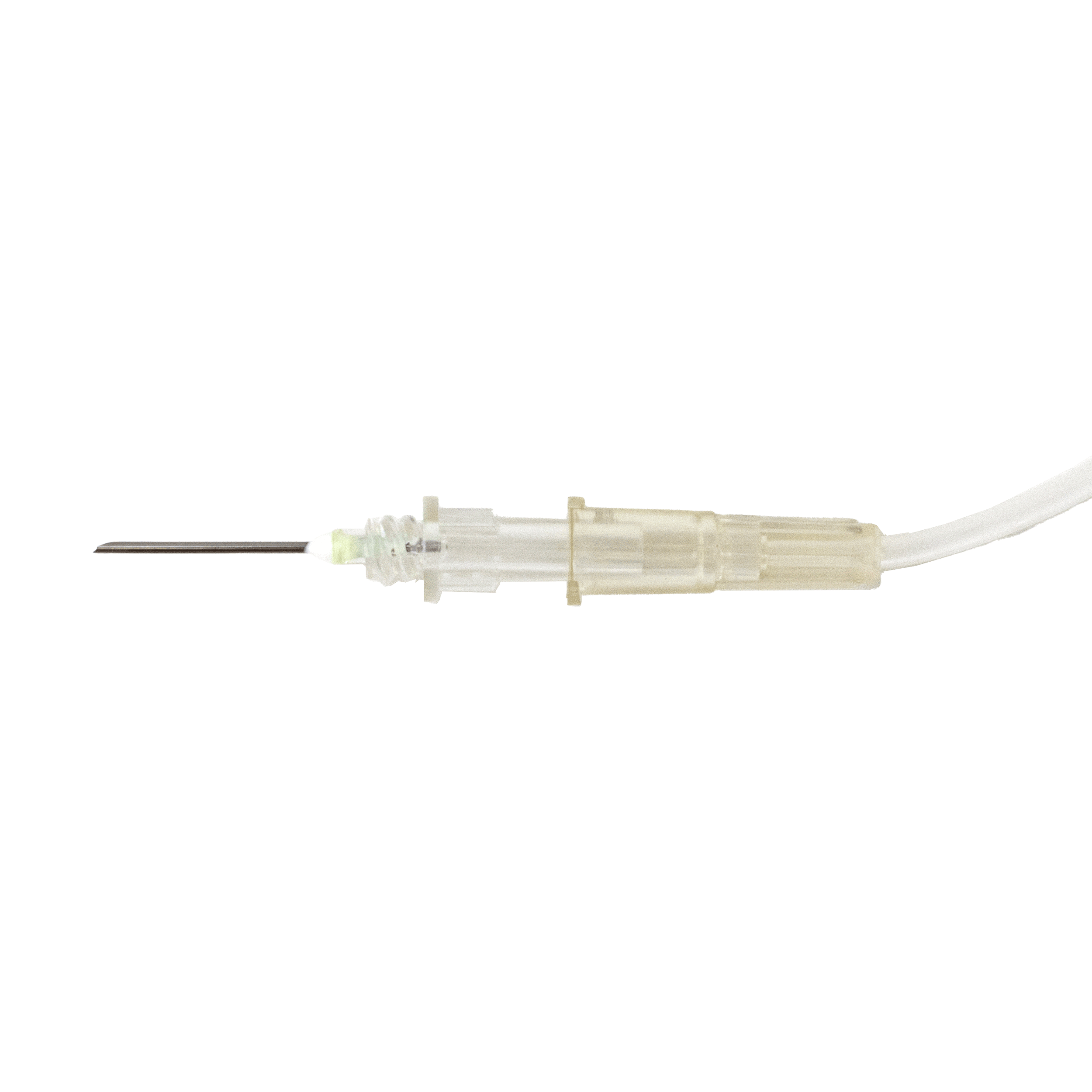 SecureSafe Safety Blood Collection Set