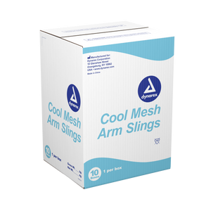 Cool Mesh Arm Sling