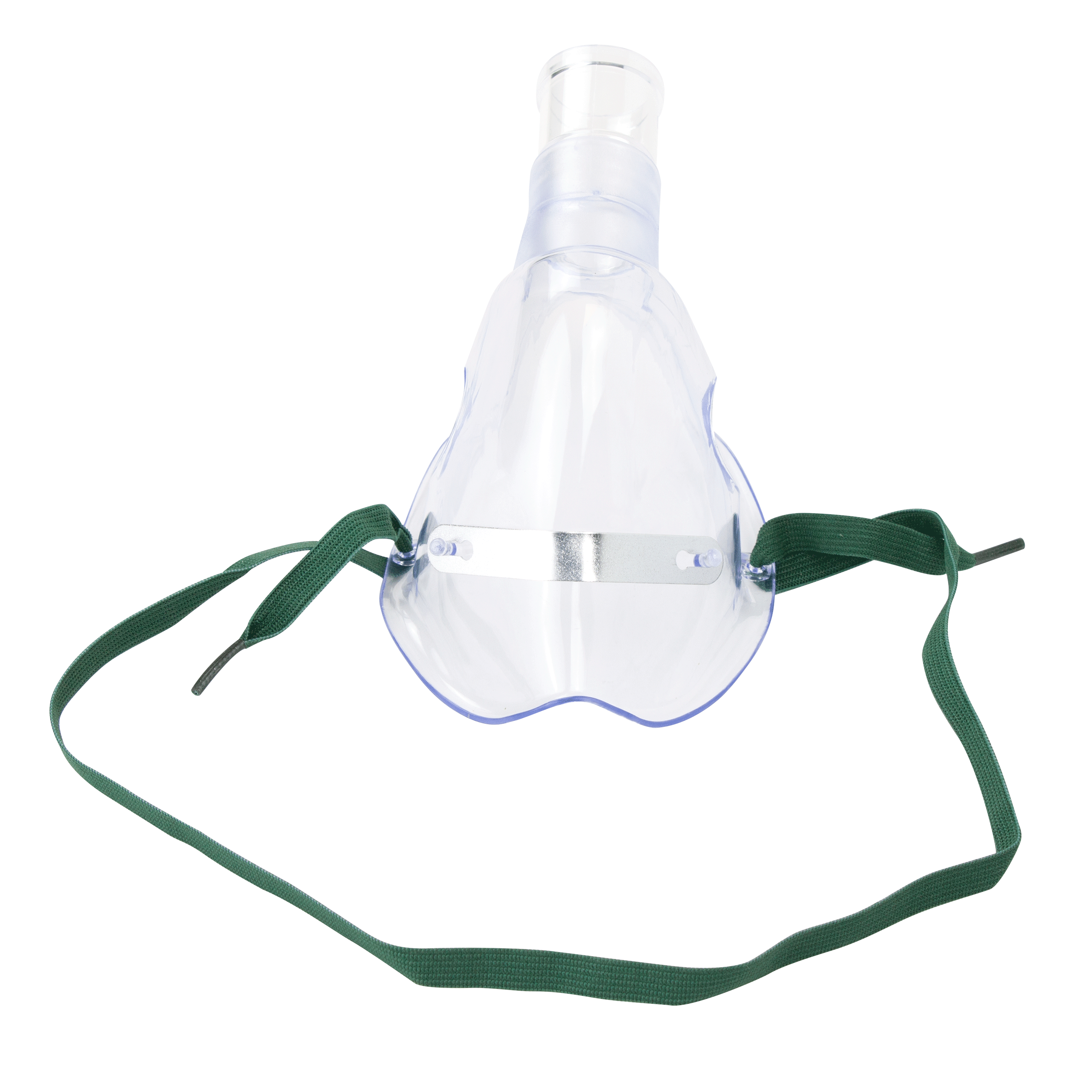 Aerosol Mask
