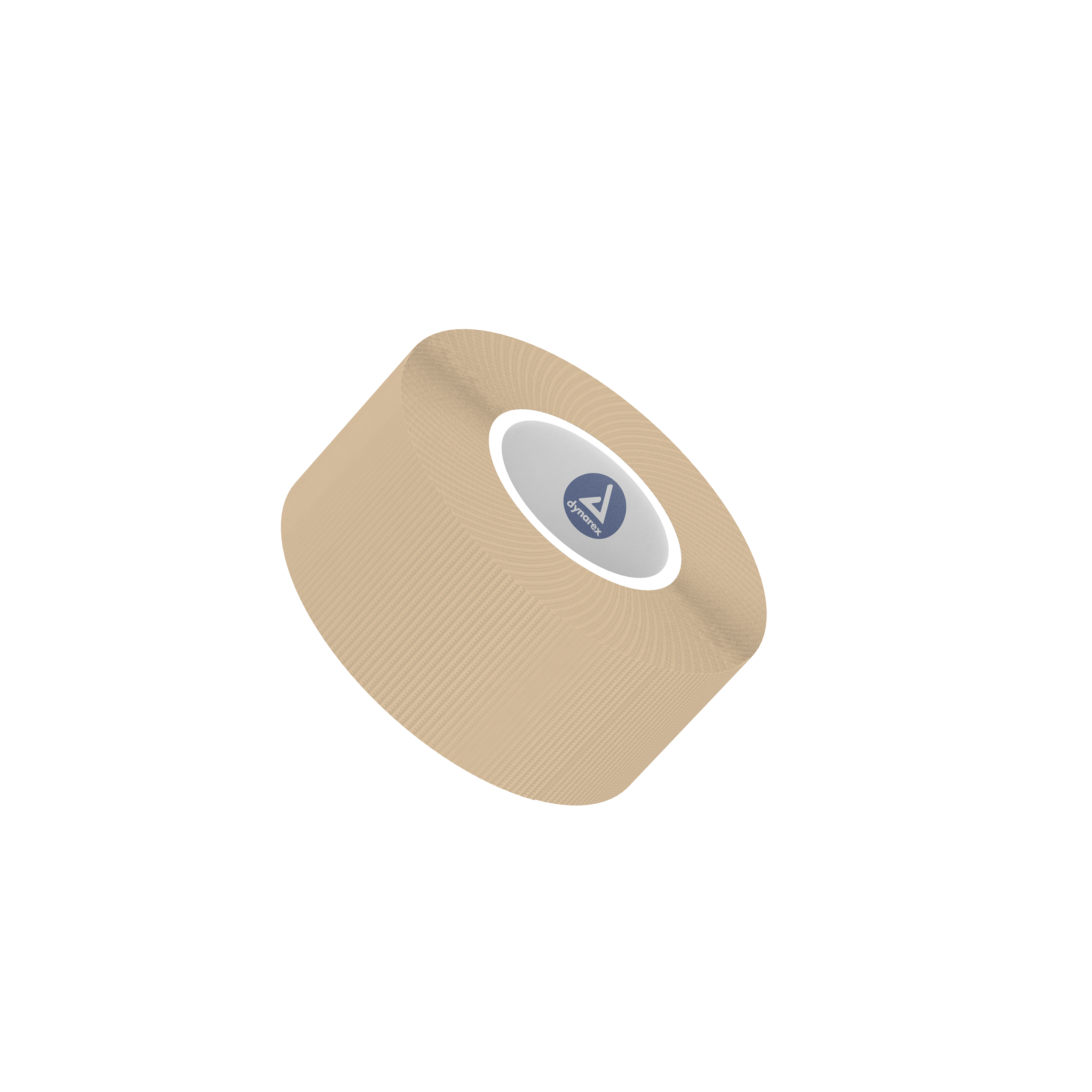Elastic Tape