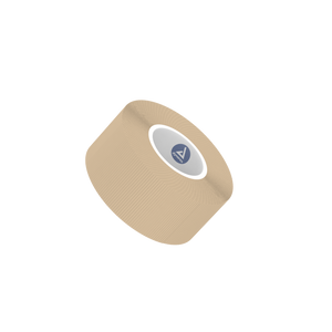 Elastic Tape