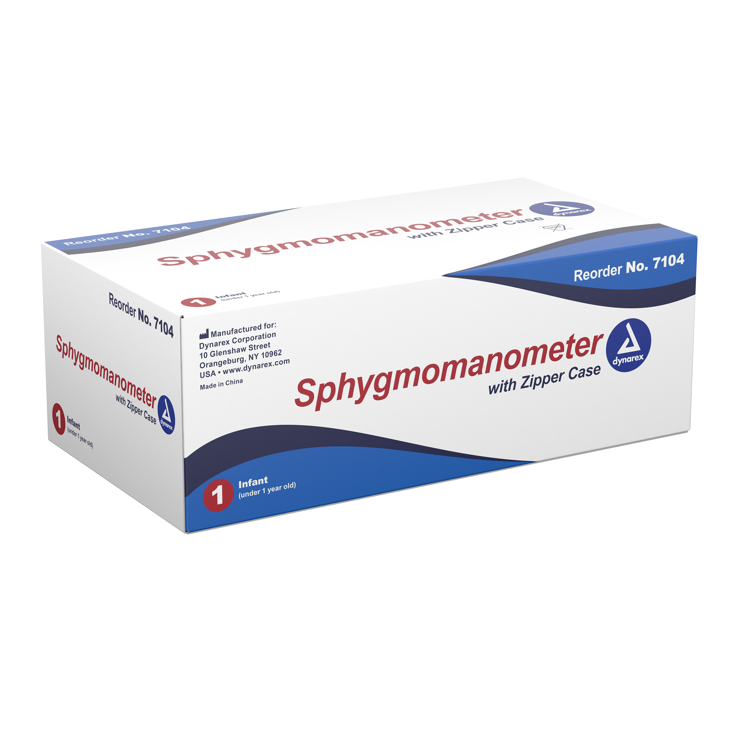 Sphygmomanometer,