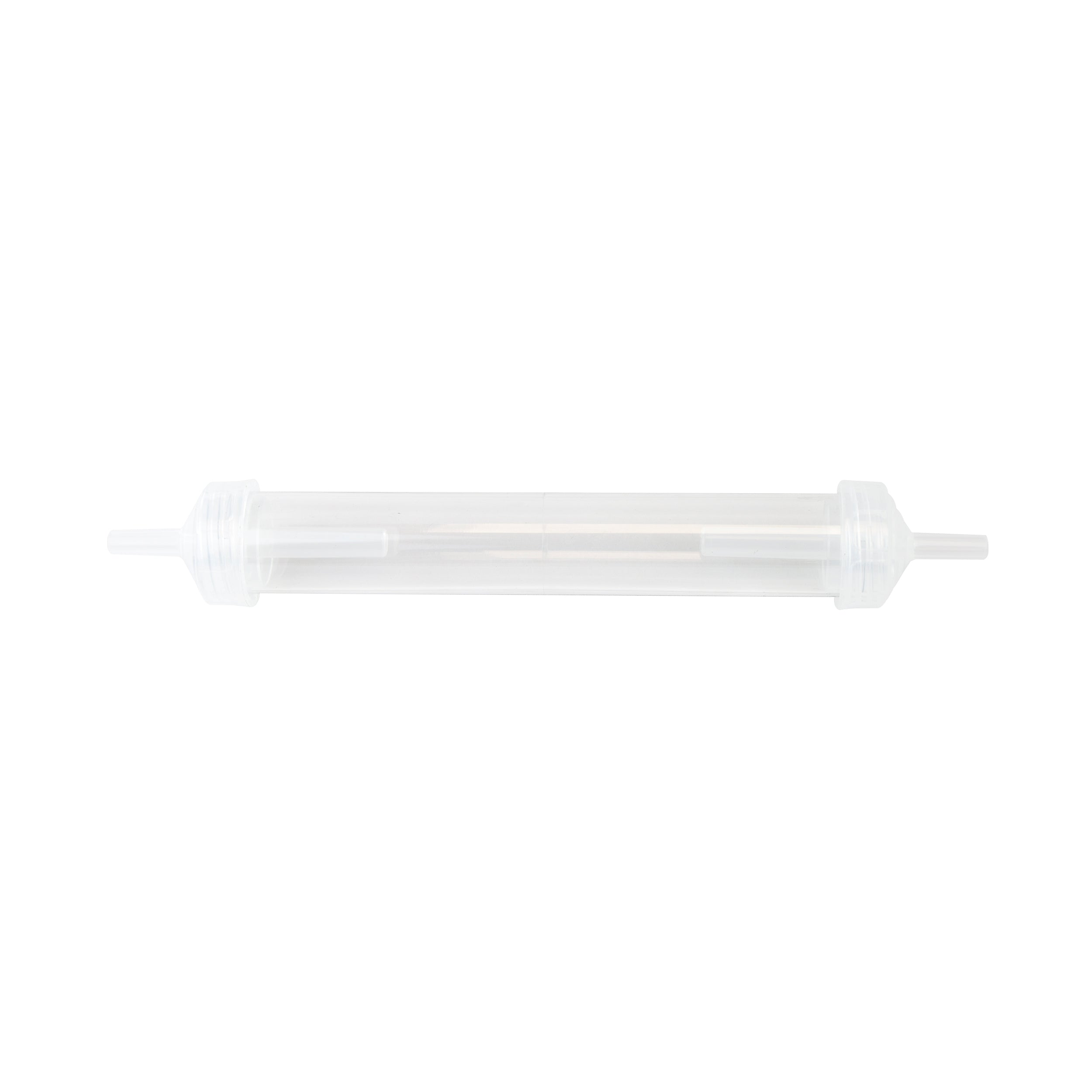 Oxygen Tubing Inline Water Trap