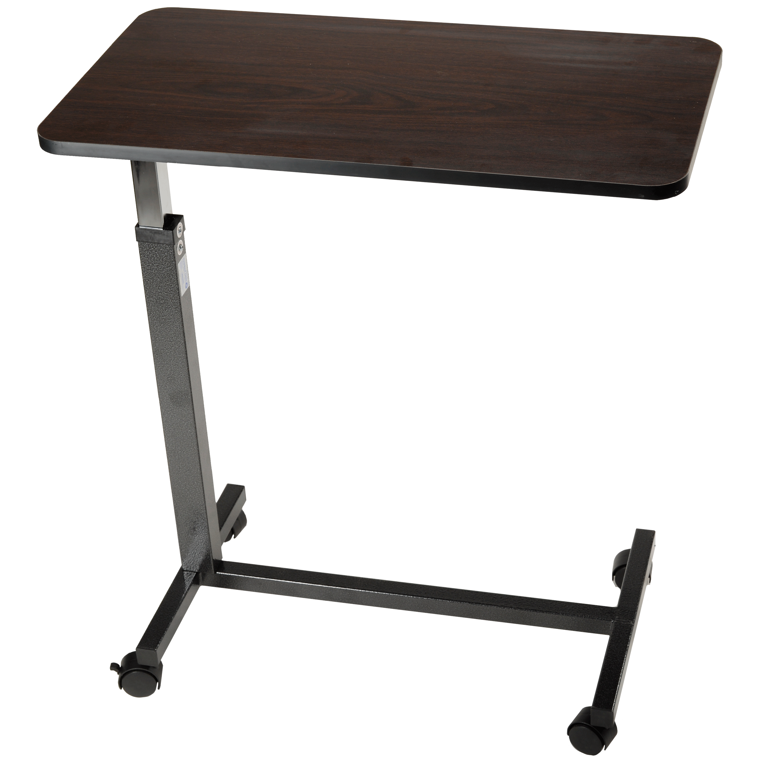 Overbed Table