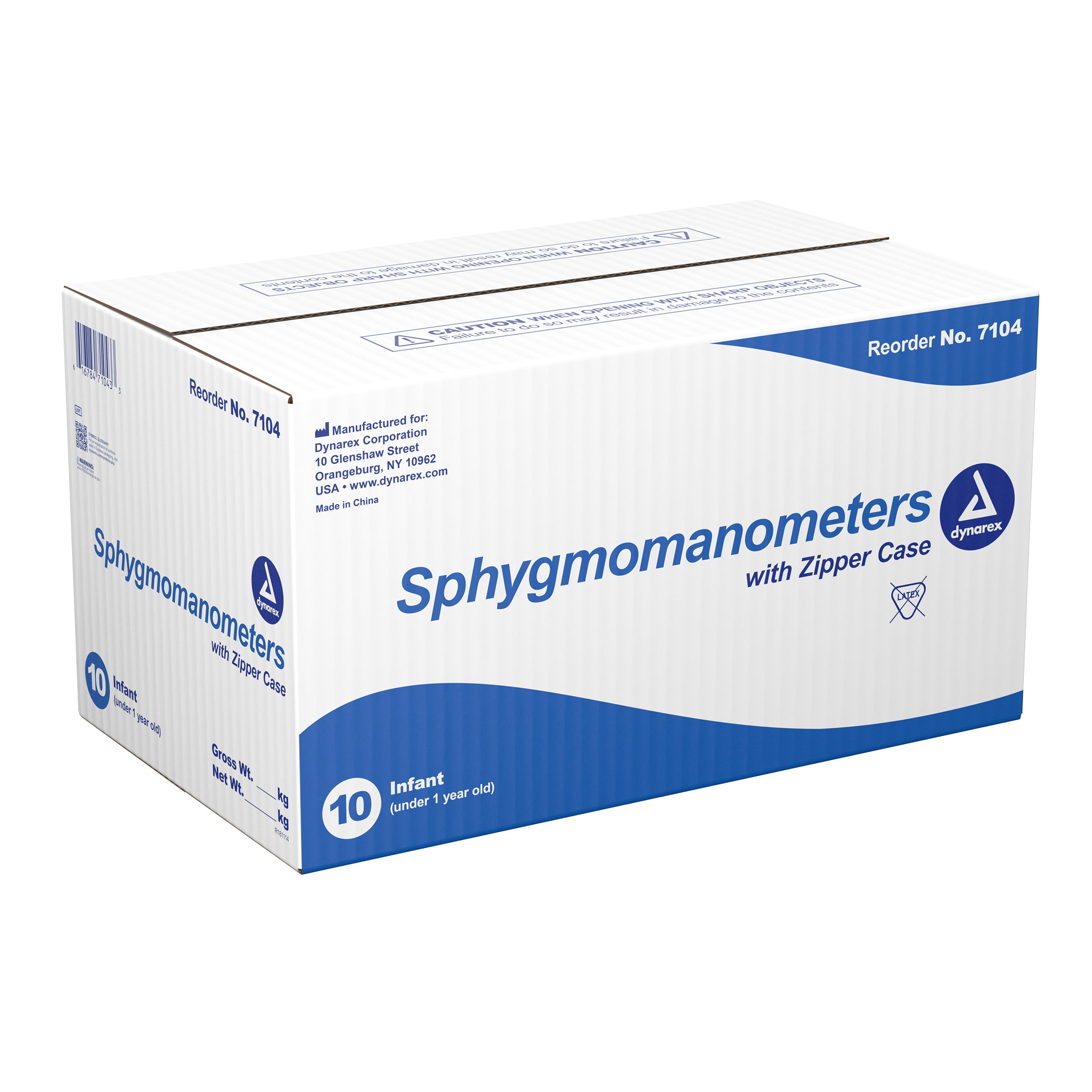 Sphygmomanometer,