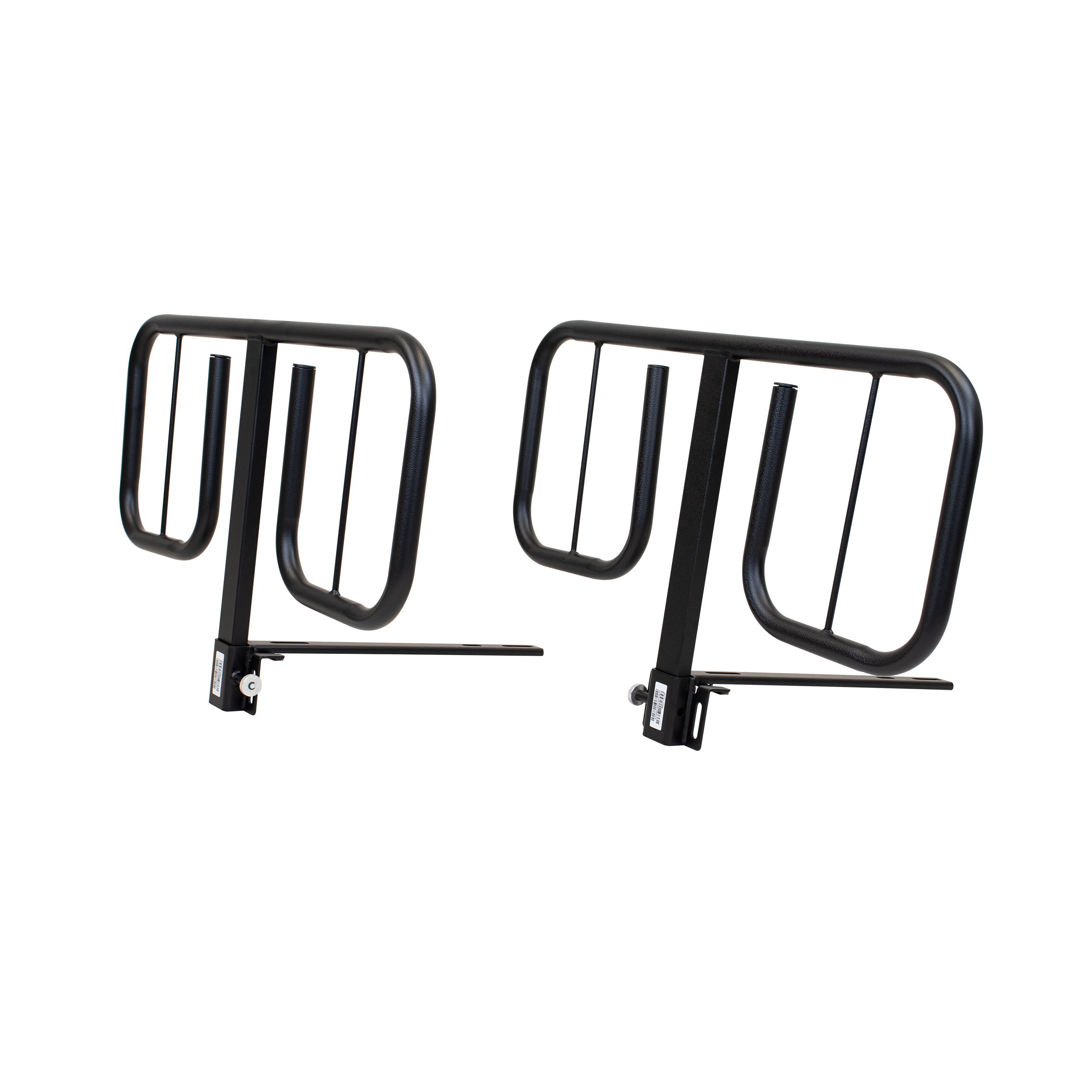 Bariatric Homecare Bed