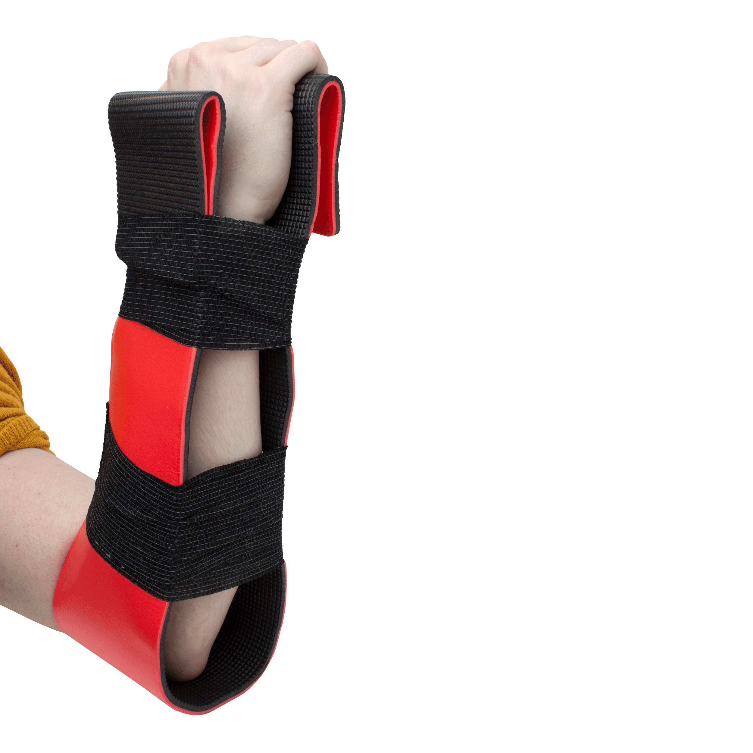 ActiSplint with Sensi-Wrap Roll