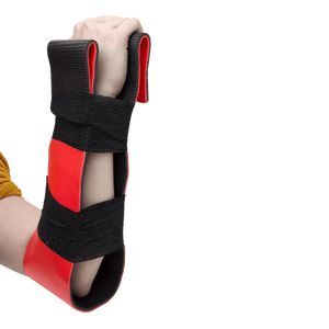 ActiSplint with Sensi-Wrap Roll