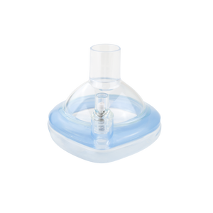 Air Cushion Mask