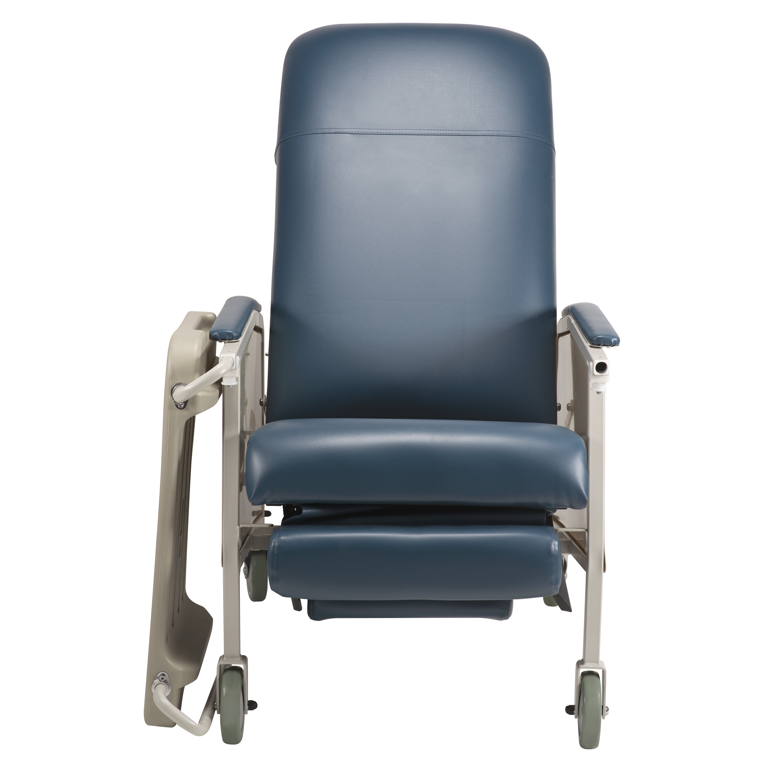 Geri Chair Recliner