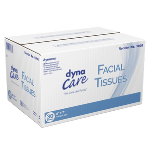 Facial Tissues