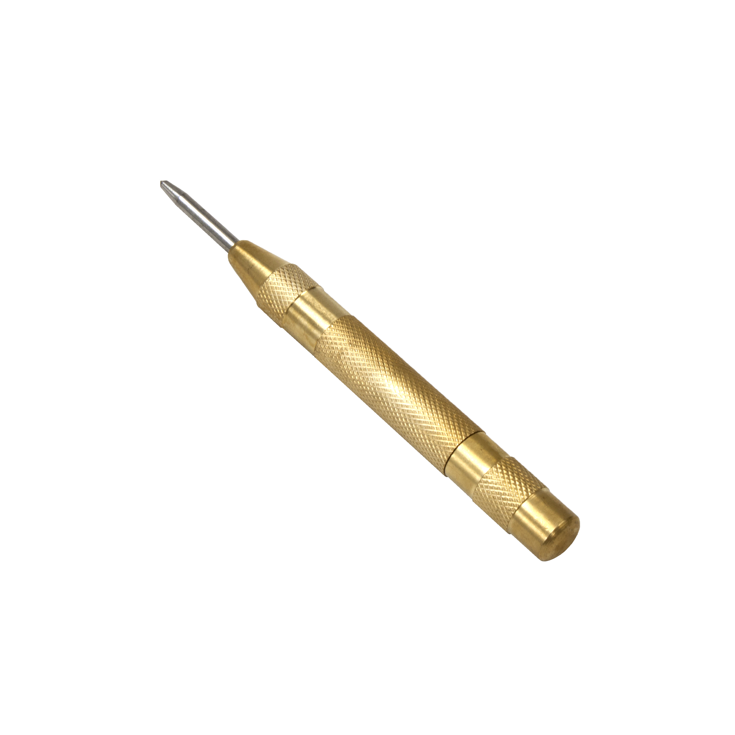 Window Punch