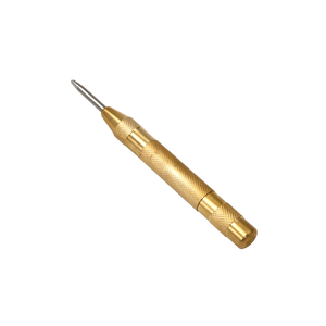 Window Punch