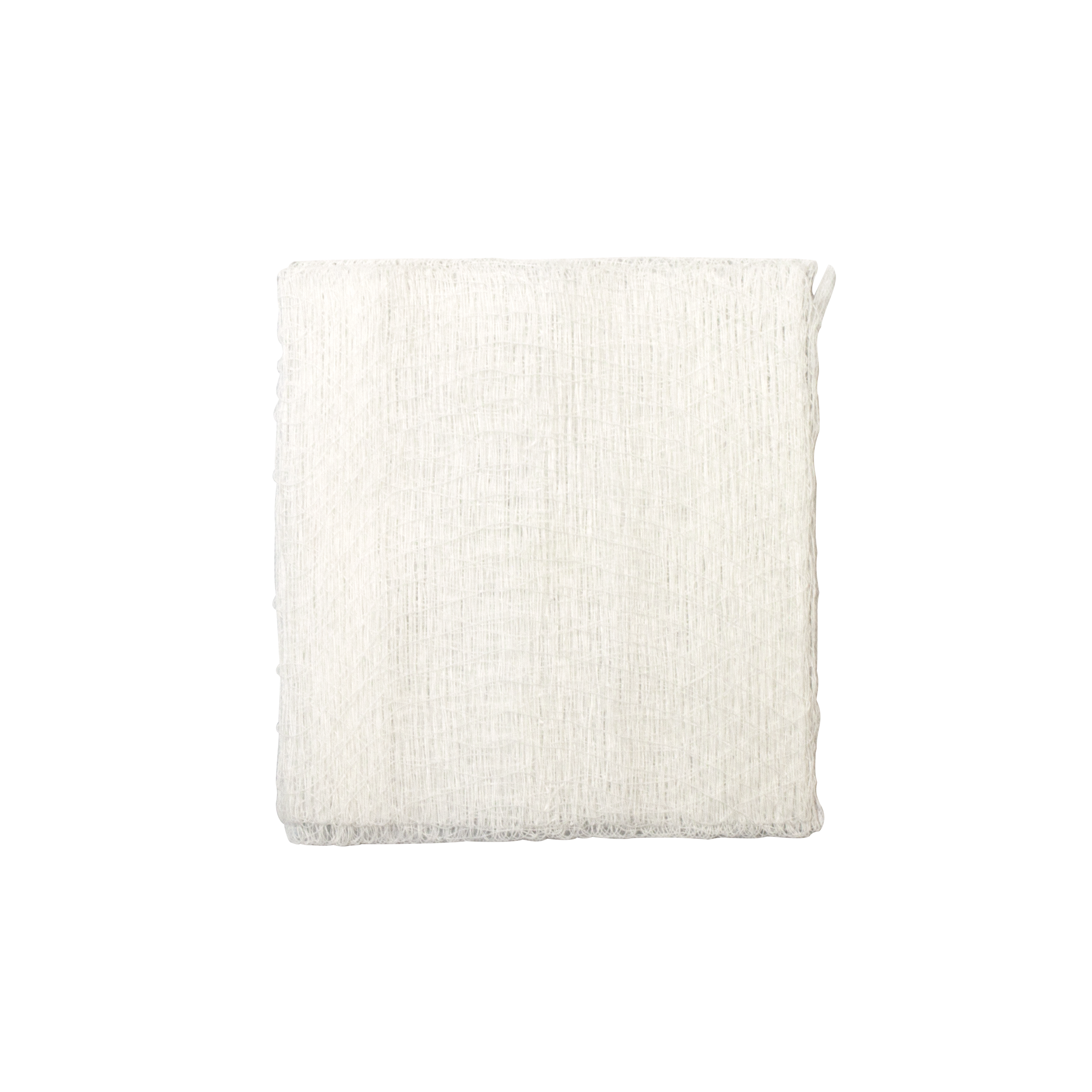 Advantage Surgical Sponges