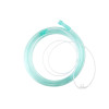 Nasal Oxygen Cannula Cushion Tip