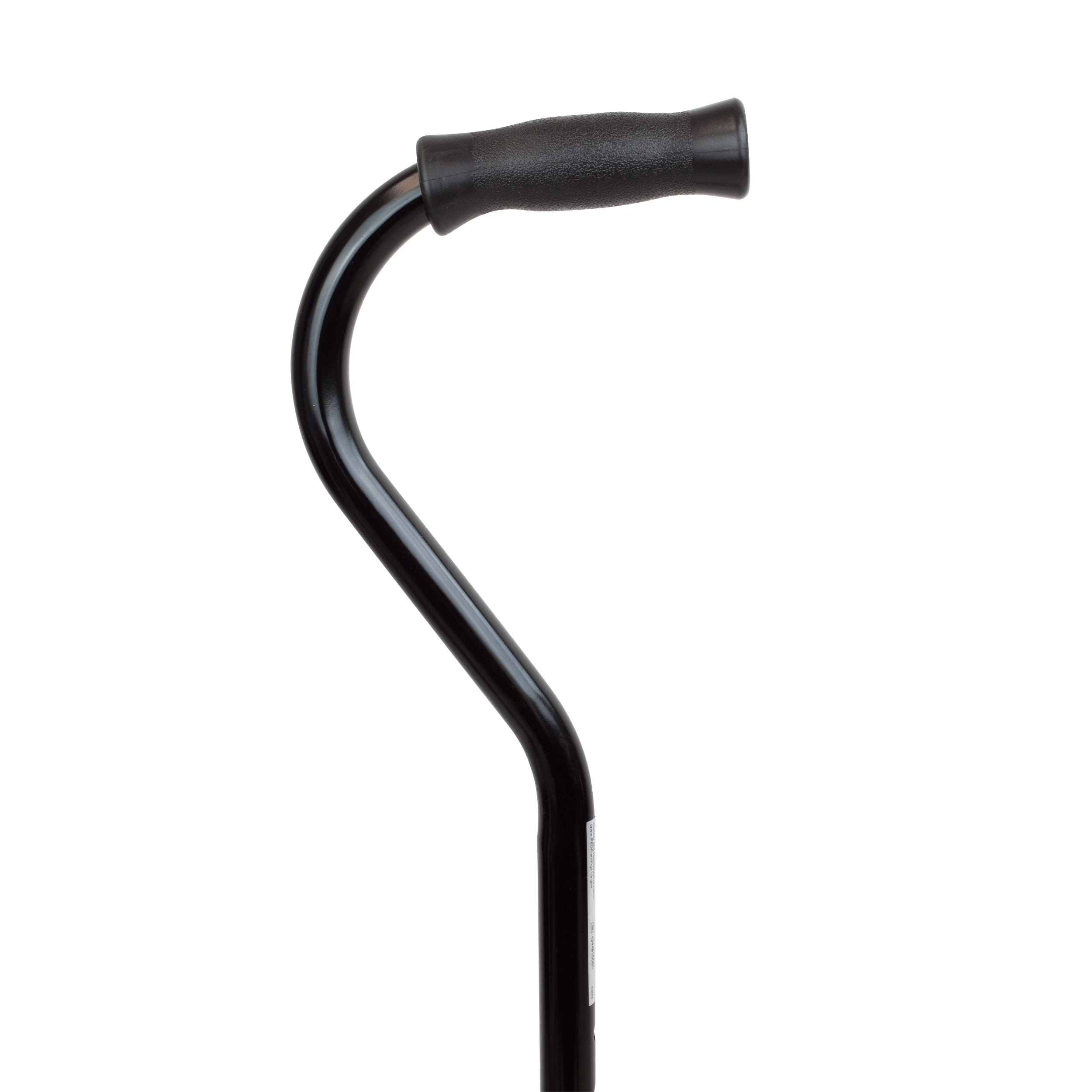 Bariatric Quad Cane