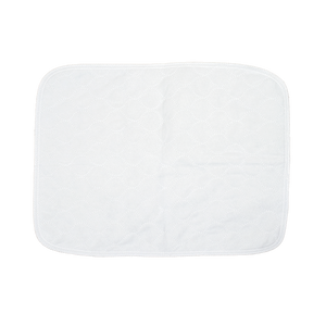 Reusable Underpads