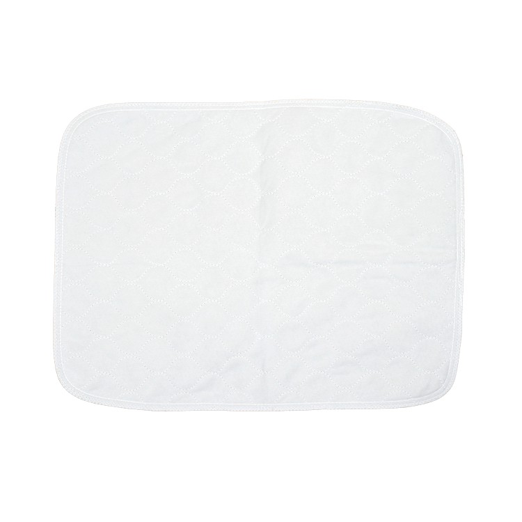 Reusable Underpads