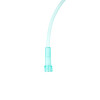 Nasal Oxygen Cannula Cushion Tip