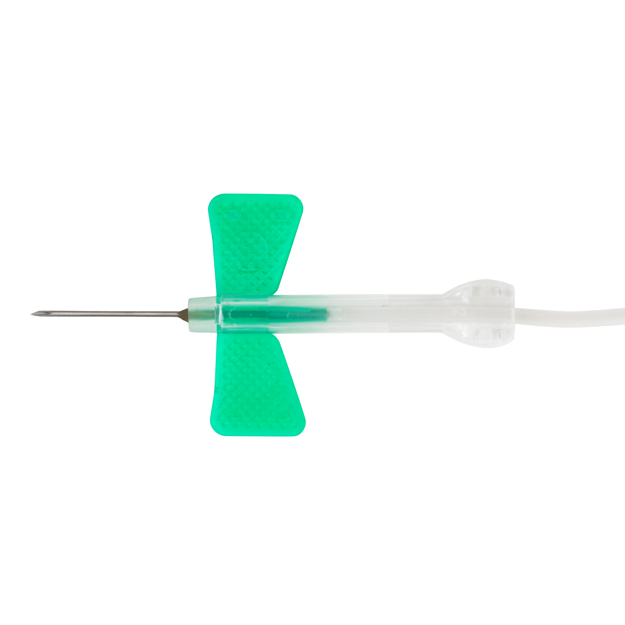 SecureSafe Safety Blood Collection Set