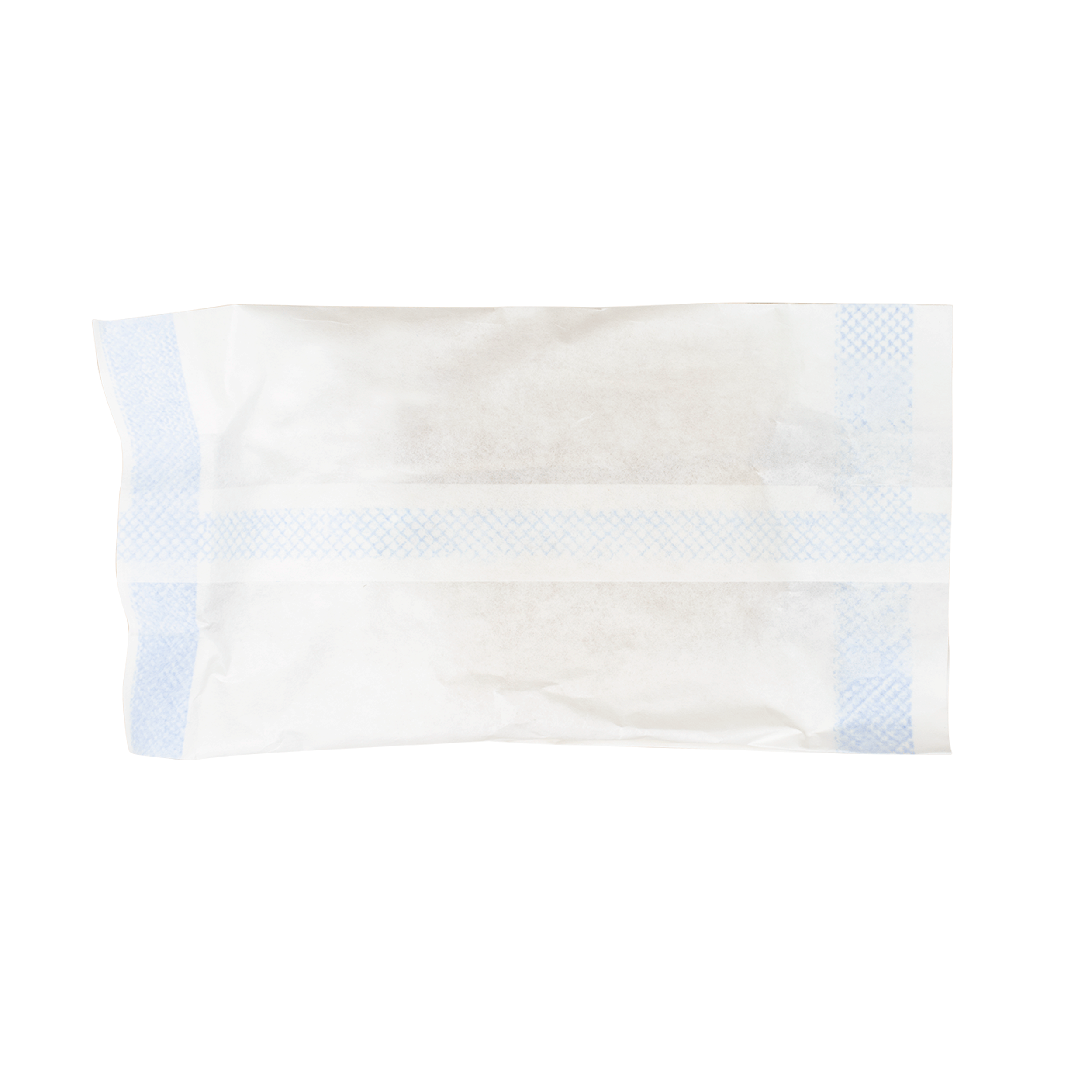 Cotton Tipped Wood Applicators - Non-Sterile,