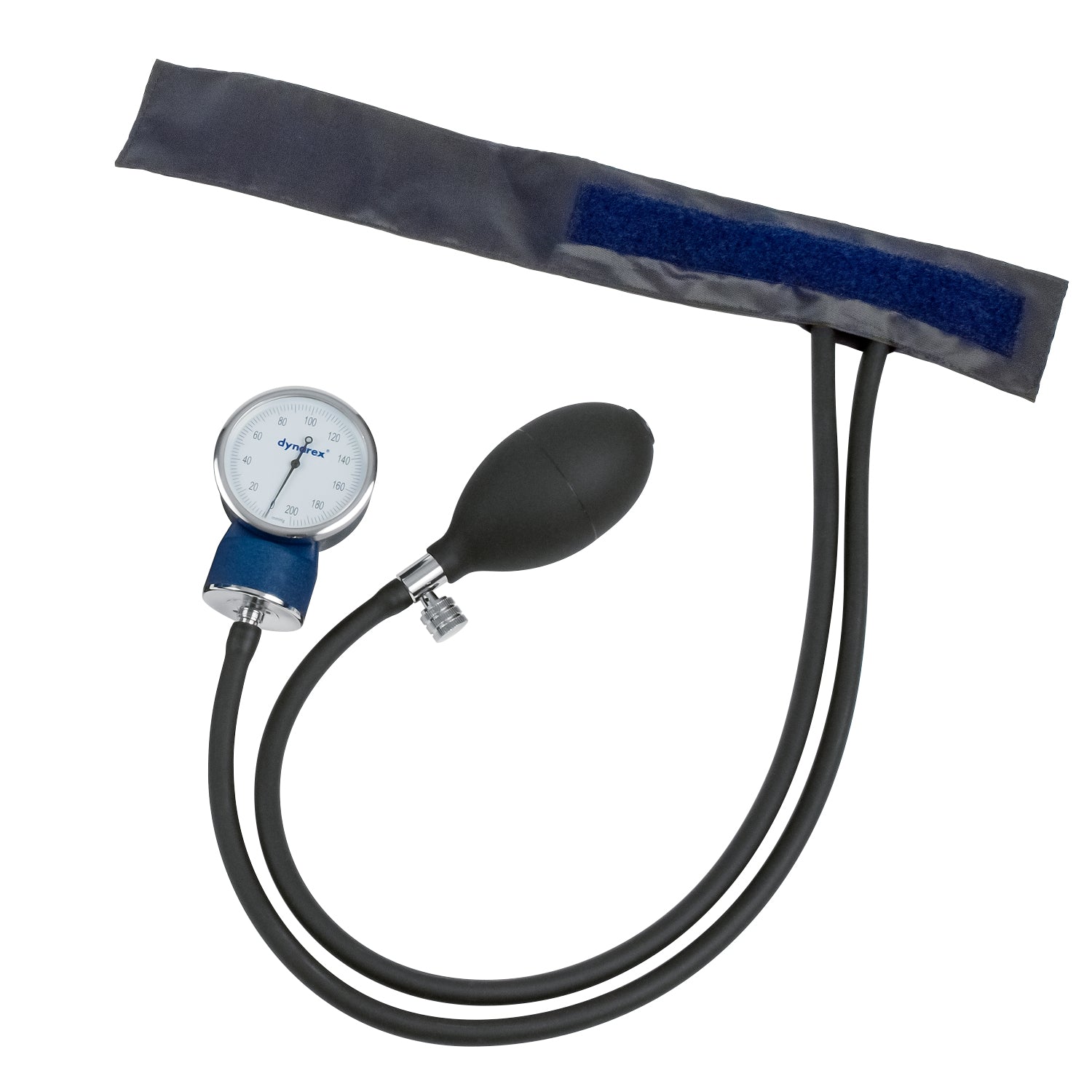 Sphygmomanometer,