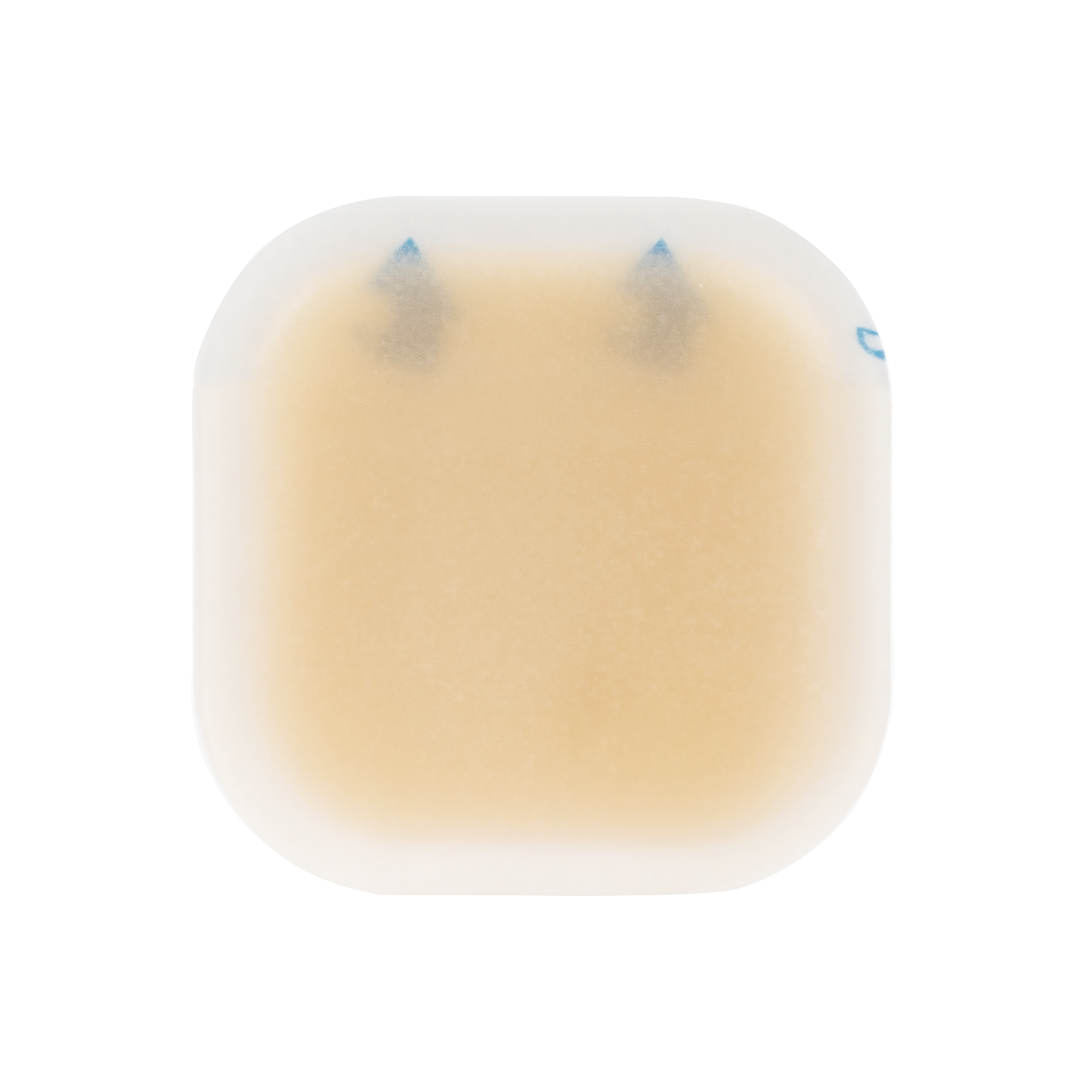 DynaDerm - Hydrocolloid Dressing