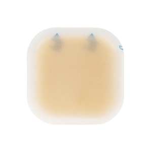 DynaDerm - Hydrocolloid Dressing