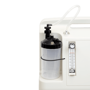 Oxygen Humidifier