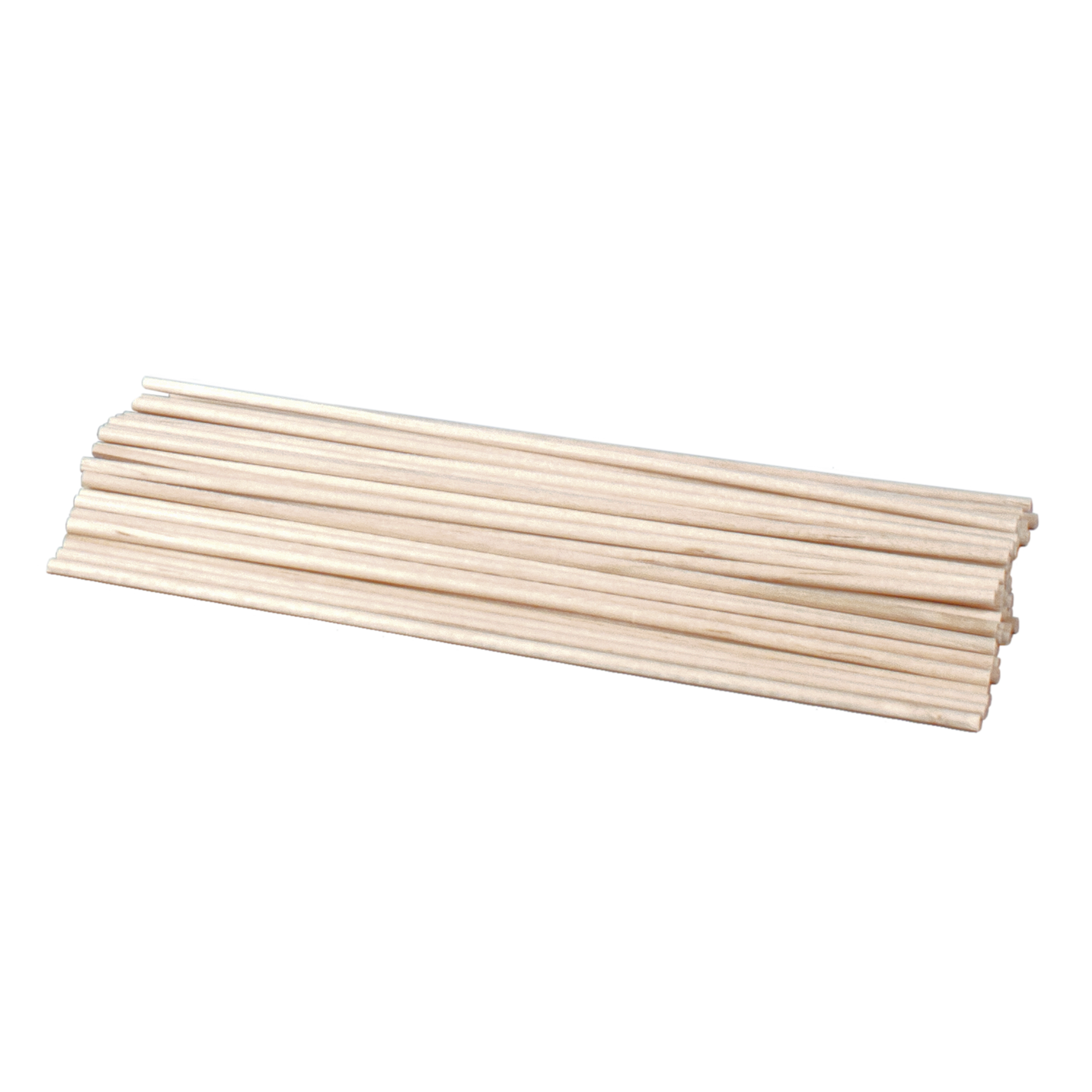 Wood Applicator