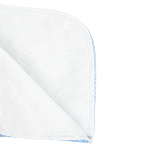 Reusable Underpads