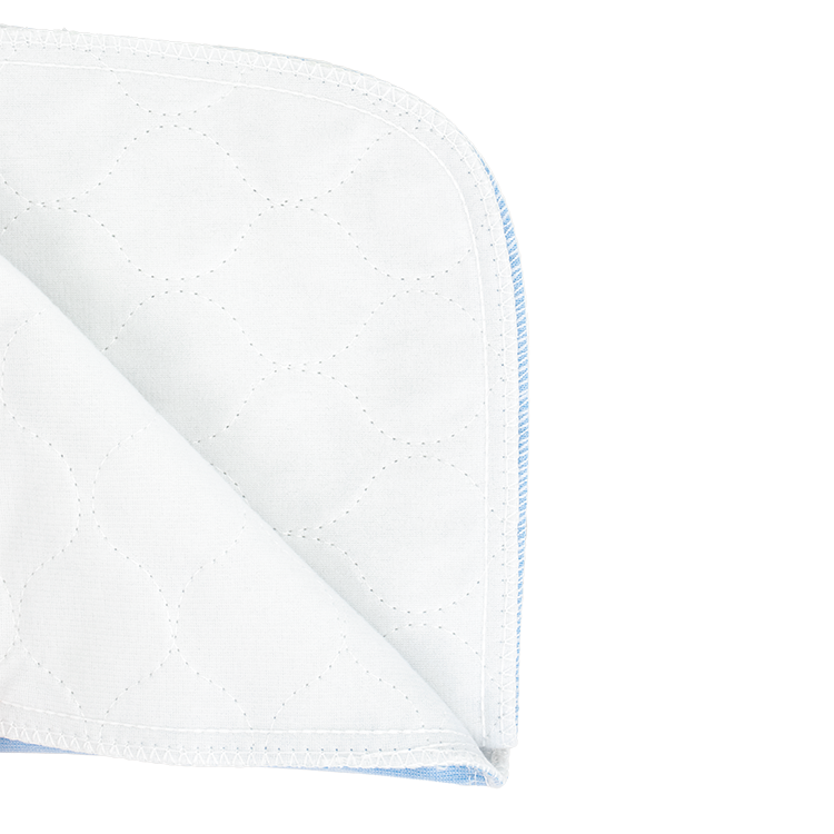 Reusable Underpads