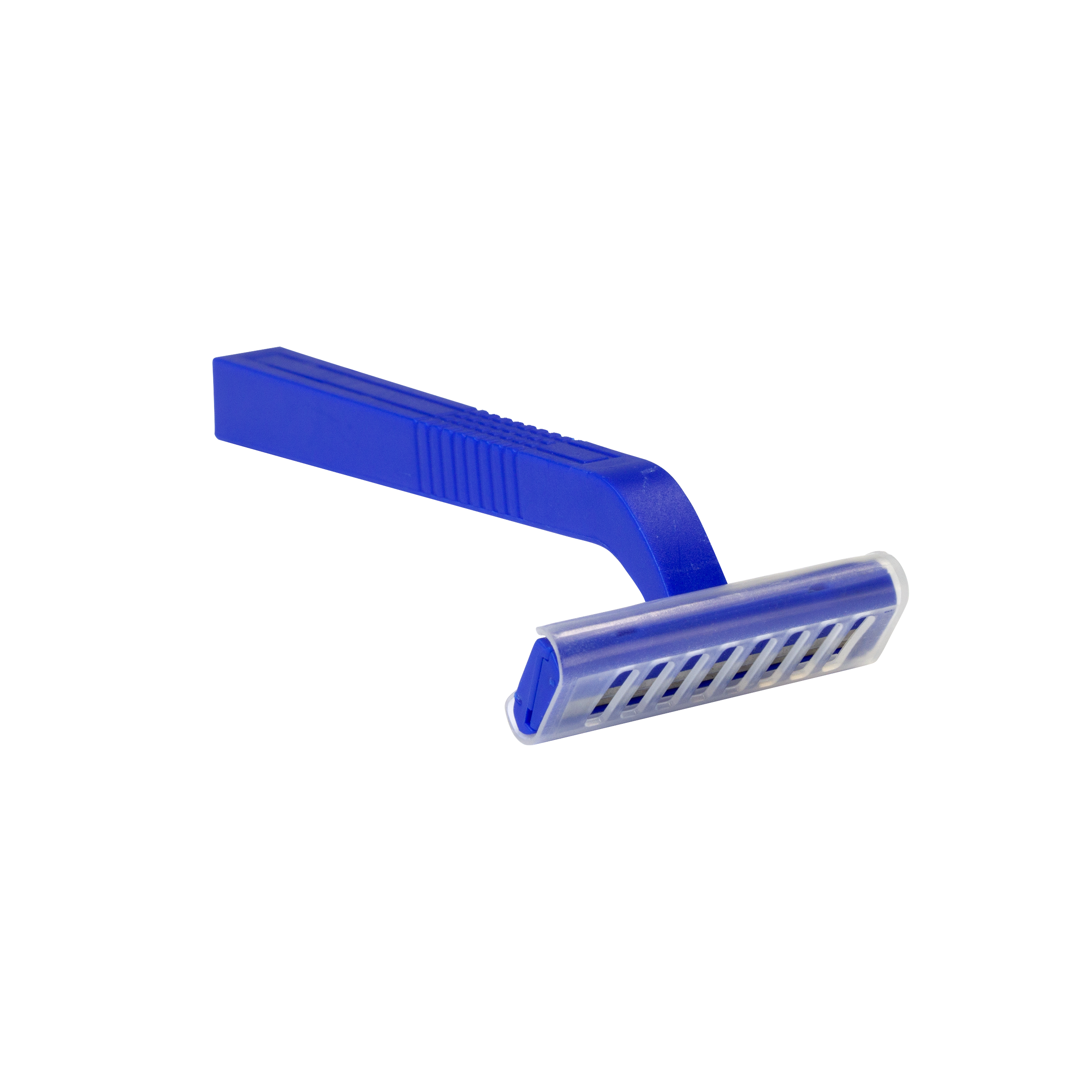 Twin Blade Razors